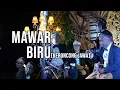 Download Lagu MAWAR BIRU