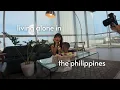 Download Lagu living alone at 25 in the philippines | corporate \u0026 content work, busy birthday week, \u0026 being tired!