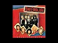 Straight To Your Heart - Bad English  HQ (Audio)