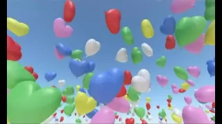 حسين الجسمي زهور الحب غياهيب النسخة الأصلية قناة نجوم 