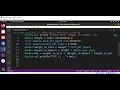Java Program to Calculate BMI Body Mass Index