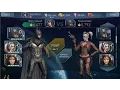Video di Injustice 2 Mobile – Official Launch Trailer