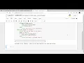 Simple Library System in Python