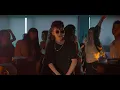 What August Sounds Like | ALEXIFY - UK Garage DJ Mix | 4K