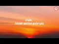 Walker Hayes - U Gurl (Lyrics)
