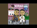 Download Lagu Normal