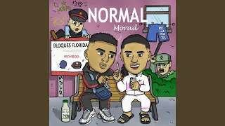 Download Normal MP3