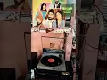 Download Lagu HASA PAI GAYA MAHANGA-1985_AJAIB RAI \u0026 CHANDA BASANT_LYRICS-CHAND KOTLE WALA_MD-CHARANJEET AHUJA