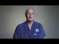Artificial Disc Surgery - Dr Bray