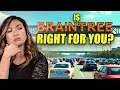 Living in Braintree MA Pros and Cons You Need to Know