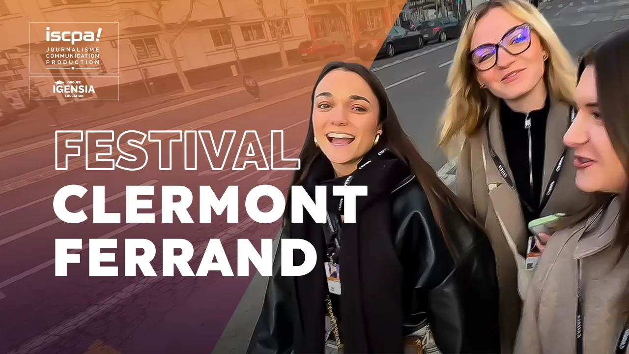 generic-rte-media-video-thumbnail