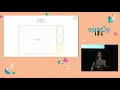 Guadalupe Romero Rethinking rule-based lemmatization spaCy IRL 2019