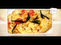 Acqua At Peck Slip - Local Restaurant in New York NY 10038