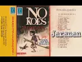 Lagu (Full Album) No Koes # Jaranan