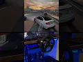 Download Lagu Look Ma No Hands 😅 - #simracing #assettocorsa #nohesi