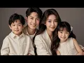 Download Lagu Tubuhku telah ditempati orang lain selama tiga tahun, aku ingin menyelesaikan semuanya!#minidrama