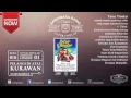 SANDIWARA RADIO TUTUR TINULAR (EPISODE : 01 ) - Pelangi Di Atas Kurawan : SERI 18