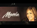 Un viaje largo Marcela Gandara en Vivo WeRLife
