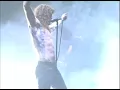 Overkill - Elimination Live 2002