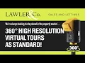 Lawler and Company Virtual Tour