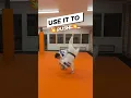 Sode Tsurikomi Goshi Pro Tip 💥🫣 #judo #bjj #judothrows #judotraining
