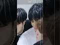 Download Lagu Yedam and Jeongwoo are still crying 😭 #jeongwoo #yedam #treasure #shorts #fyp