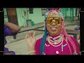Doowap & DJ Mobla - Areyeng [Feat. Boybiza, C.Jaymnandi, Vine Muziq, Musasa Man, Nyico Loco]