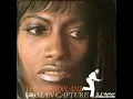 THE ETHIOPIANS _ Woman Capture Man LP (EQUIPE DE VINIL CASA DA MÚSICA)