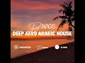 Download Lagu Dj NAG'S | DEEP AFRO ARABIC HOUSE | Stephan Torres, Ahmet Kilic,Keinemusik, HUGEL,Moblack...