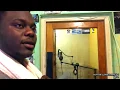 Sanchez Never Dis Di Man dubplate