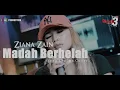 Lagu Ziana Zain – Madah Berhelah (Ajeng Shalma Cover)