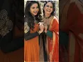 Download Lagu #Nandini#💕💕Debshena /Janoni new tok video 💕💕
