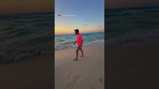 دنا حبيتك هوا دندنها