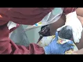 Download Lagu Detik-detik ibu melahirkan penuh perjuangan. Yang paham wajib Subscribe.