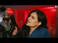 Serious - Harsh Mudgil | Shivani Yadav | Asla Sonipat | Swara Verma | Chaal Pata Nahi Kaisi Chalo