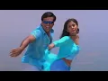 Download Lagu Meri Chamak Chalo Maan Bhi Jaa | Kunwara | Govinda \u0026 Urmila | Sonu Nigam \u0026 Alka Yagnik