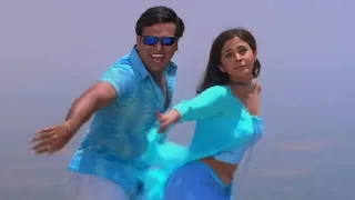 Meri Chamak Chalo Maan Bhi Jaa Kunwara Govinda Urmila Sonu Nigam Alka Yagnik 