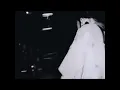 The Texas Chainsaw Massacre Thomas Hewitt 1969-1973 Real Footage Of The Crime Leatherface