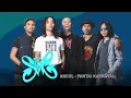 Download Lagu SLANK - Prakiraan Cuaca (Live) Flashback 90's Music | at ANCOL Pantai Karnaval
