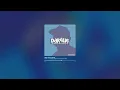 Darque – The Darque Experience Ep. 002 | Afro House DJ Mix 2026