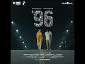 The Life of Ram - Govind Vasantha, Pradeep Kumar