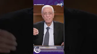 متى أذهب للدكتور النفسي  متى أذهب للدكتور النفسي
