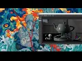 Renderman Basics