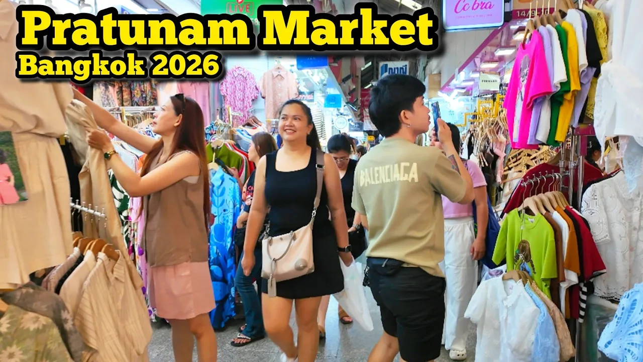 Youtube Thumbnail 38392d6c5934687a6d7973 