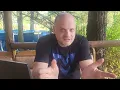 Download Lagu Маркарян задержан! Предъявлены обвинения  Подробности