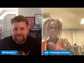 How to Start a Business From a Craigslist Ad Make Almost Interview With Judi Henderson