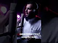 Download Lagu Muhammad Al Muqit| Wedding Nasheed Live #shorts