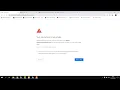 How to reissue SSL http redirect to https in WordPress - htaccess 301 rule