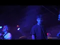 Download Lagu Open Wound Live Set Grand Rapids Michigan 7-8-23
