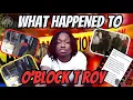 Oblock T Roy Shot Killed 1x Chest Inside Store Killers Caught on Camera